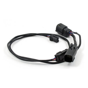 NAMZ, Power Tap Tour-Pack wiring harness