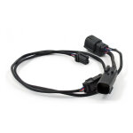 NAMZ, Power Tap Tour-Pack wiring harness