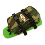 Cruztools, DMC™ Fender Pack tool kit