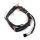 OEM style main wiring harness. FXWG