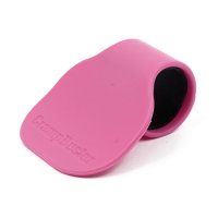 Crampbuster cruise assist wide, pink