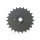 Transmission sprocket, 23t
