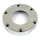 Gear shift cover, transmission top. Chrome