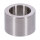 Universal ss axle spacers - 1" long