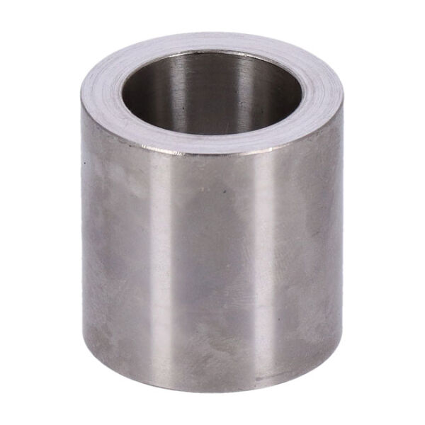Universal ss axle spacers - 1 1/2" long