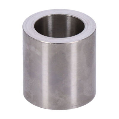 Universal ss axle spacers - 1 1/2" long