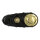 Paughco, Outer primary cover. Black