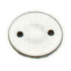 Paughco, Inspection cover