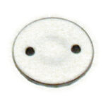 Paughco, Inspection cover