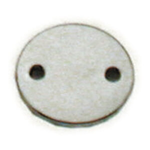 Paughco, Inspection cover