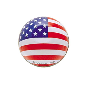 Trik Topz, valve stem caps