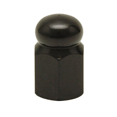 TRIK TOPZ, VALVE STEM CAPS