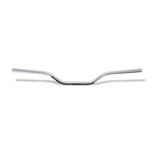 FEHLING CUSTOMBAR 1" CHROME