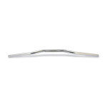 FEHLING MSP-RACE BAR 1" CHROME