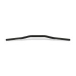 FEHLING RACEBAR 1" BLACK
