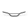 Fehling, Moto-Cross 7/8" handlebar. Black