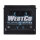 Westco, sealed AGM battery. 12V, 19Ah. 325CCA inkl. 7,50 Euro Batteriepfand