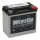 Westco, sealed AGM battery. 12 Volt, 19A, 325CCA inkl. 7,50 Euro Batteriepfand