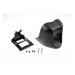 Cult-Werk, Bug spoiler Racing. Matte black