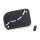 Cult-Werk, master cylinder cover. Black