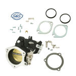 S&S, Throttle Hog 58mm throttle body