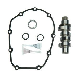S&S, M8 chain driven 465C camshaft kit