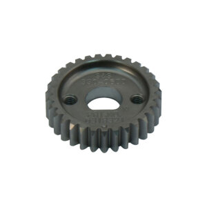 S&S, M8 pinion gear. Oversized