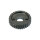 S&S, M8 pinion gear. Oversized