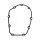 S&S, cam cover gasket