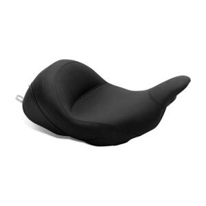 Mustang, LowDown™ Touring Solo