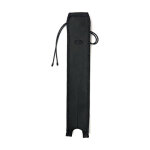 Mustang, tank bib (dash panel)