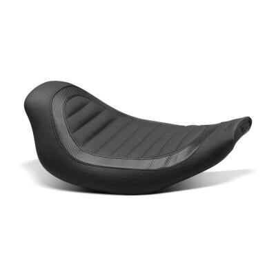 Mustang, Jody Perewitz signature solo seat