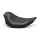 Mustang, Jody Perewitz signature solo seat
