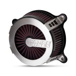 Vance & Hines, VO2 Cage fighter air cleaner kit....
