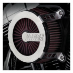 Vance & Hines, VO2 Cage fighter air cleaner kit....