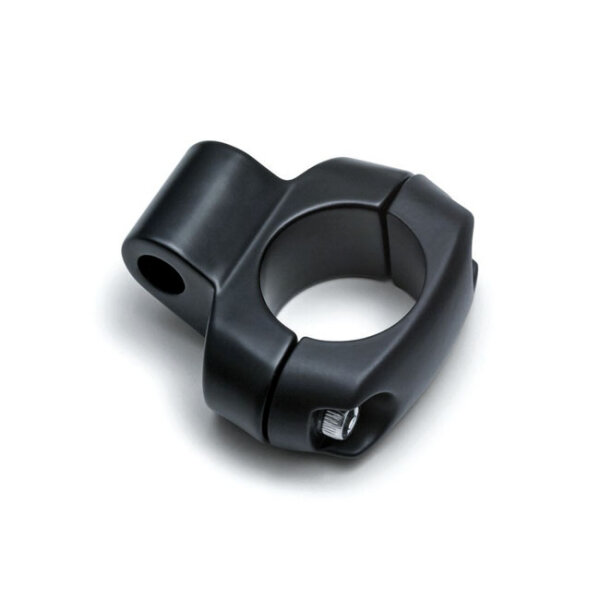 Kuryakyn, Acc. mount/mirror clamp