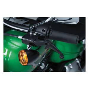 Kuryakyn, Trigger levers