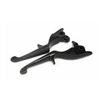 Kuryakyn, Trigger levers