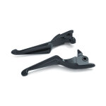 Kuryakyn, Boss blades