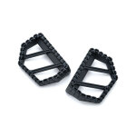 Kuryakyn, Riot mini boards