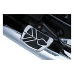 Kuryakyn, Spear mini boards. Chrome