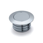 Kuryakyn, Gas cap flush mount pop-up