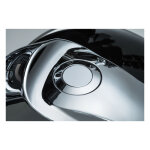 Kuryakyn, Gas cap flush mount pop-up