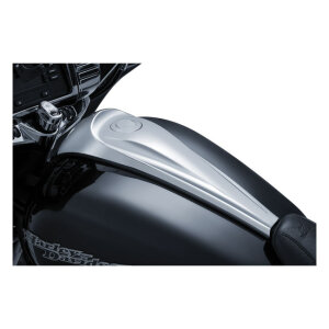 Kuryakyn, Gas cap flush mount pop-up