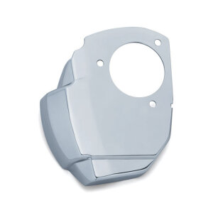 Kuryakyn, Precison throttle servo motor cover