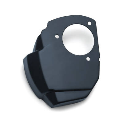 Kuryakyn, Precison throttle servo motor cover