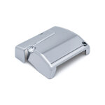 Kuryakyn, Precision transmission top cover