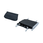 Kuryakyn, Adjustable Tour-Pak relocator