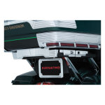 Kuryakyn, Adjustable Tour-Pak relocator