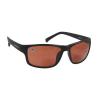 Velodrom Hector bifocal sunglasses Dayglow One size fits...